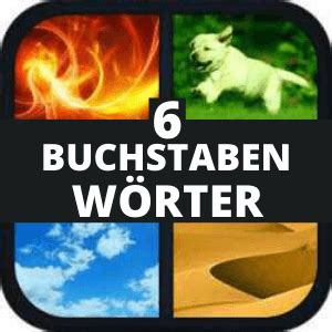 loyal 6 buchstaben|Loyal mit 6 Buchstaben (sechs)